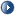 3067089335_a1305542_blit.gif