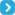 icon4.gif