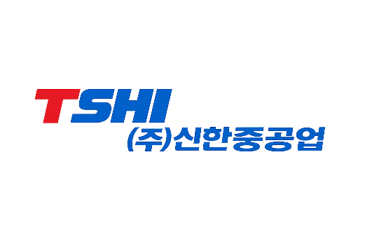 고객사 로고