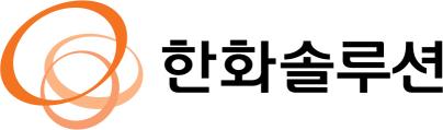고객사 로고