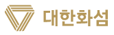 고객사 로고