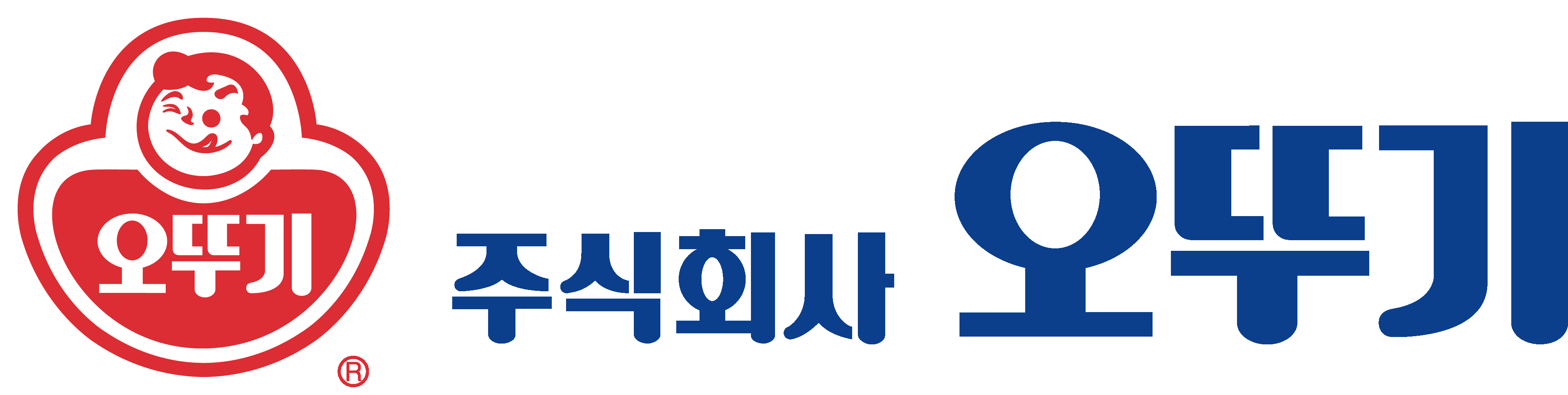 고객사 로고