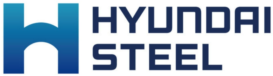 고객사 로고