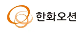 고객사 로고