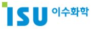 고객사 로고