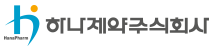 고객사 로고