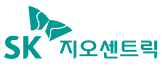 고객사 로고