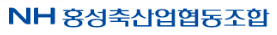 고객사 로고